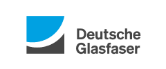 uebereck_Werbeagentur_Garbsen_Deutsche_Glasfaser