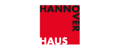 uebereck_Werbeagentur_Garbsen_Hannover_Haus_Bauunternehmen