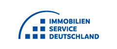 uebereck_Werbeagentur_Garbsen_Immobilien_Service_Deutschland