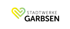 uebereck_Werbeagentur_Garbsen_Stadtwerke_Garbsen