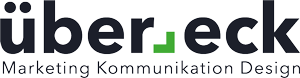 übereck GmbH - Agentur für Branding, SEO und Social Media aus Hannover