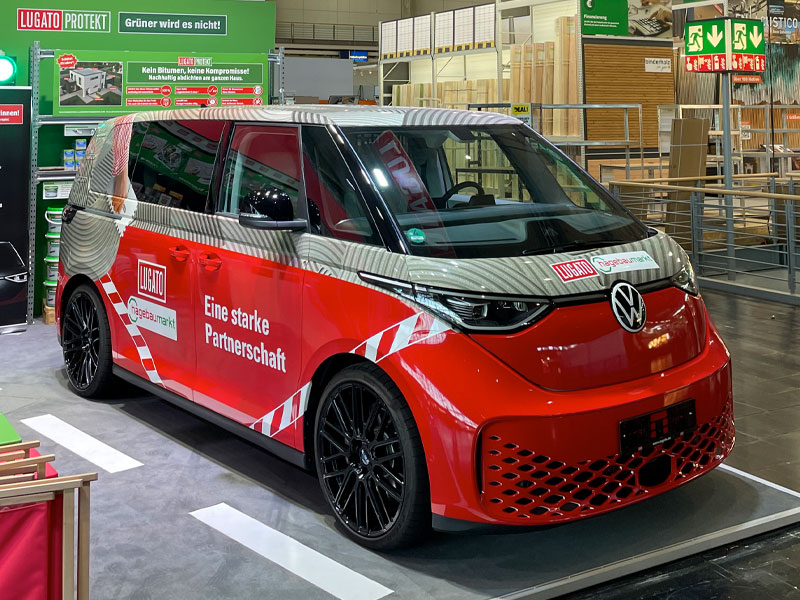 Werbetechnik_Agentur_uebereck_Fahrzeugbeschriftung_Carwrapping_Branding
