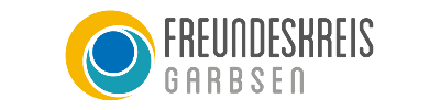 freundeskreis-logo