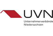 logo_uvn2025