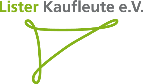 logo-lister-kaufleute-ev