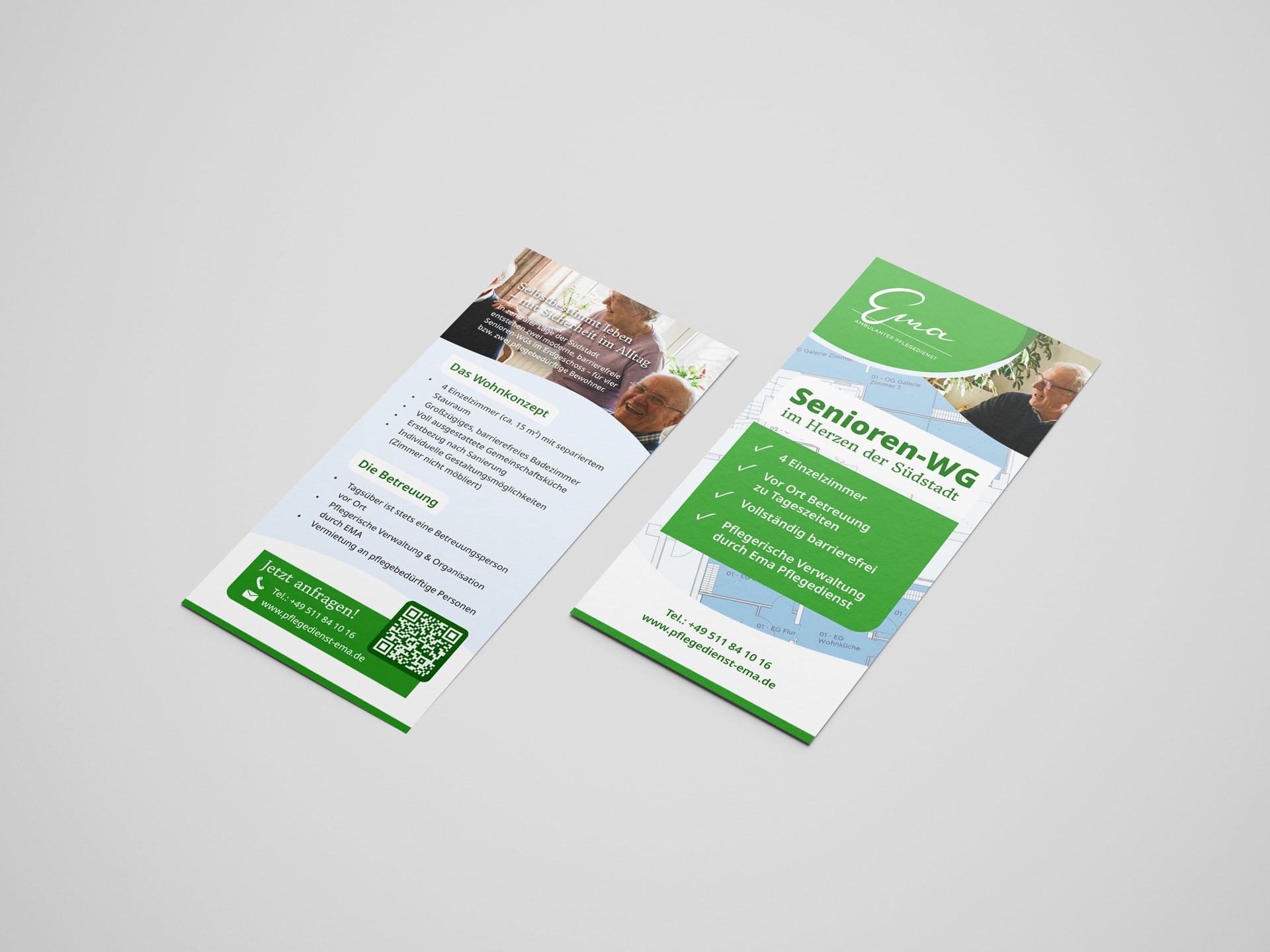 260218_EMA_Flyer_Senioren-WG_Ansicht_Mockup