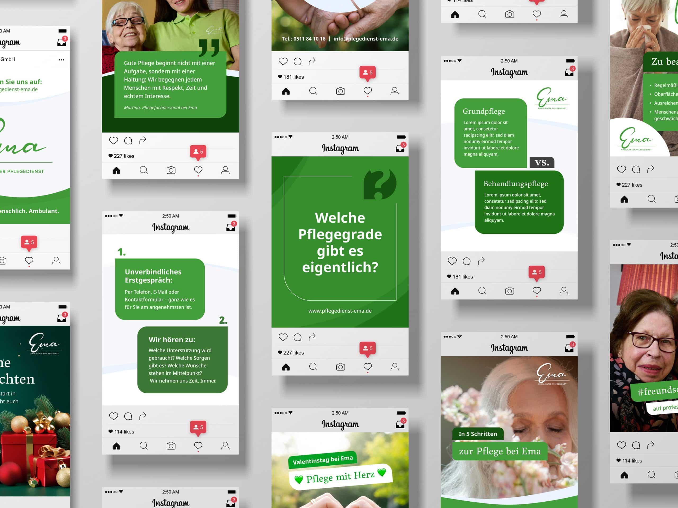 instagram-Post-Mockup-ema