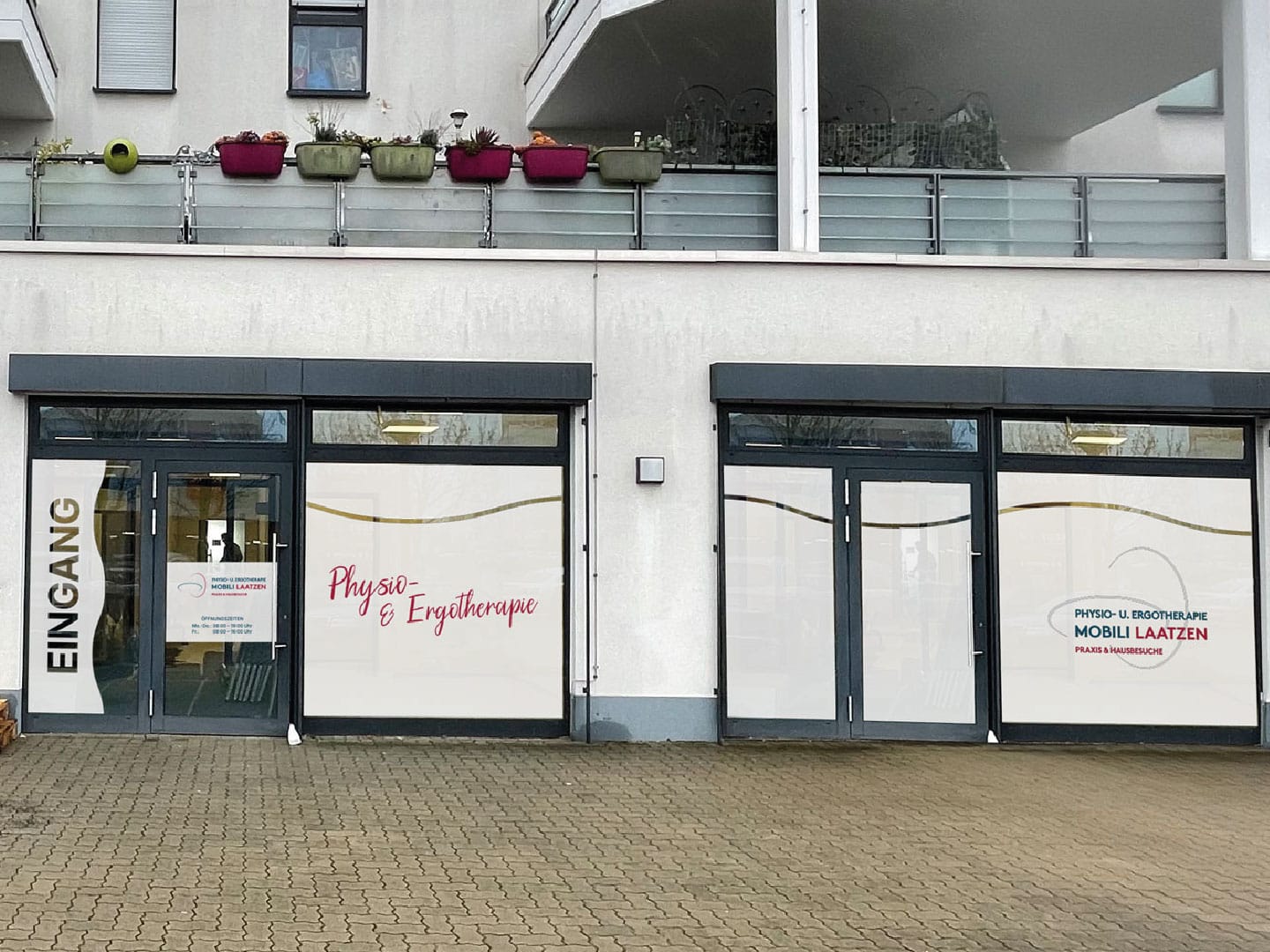 schaufensterbeschriftung-retusche