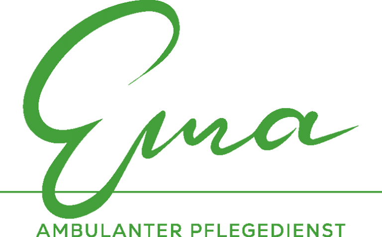 EMA_Logo