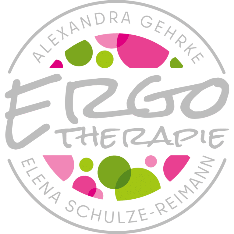 Ergo-Bissendorf_Logo_4C_Positiv