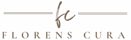 Florens-Cura_Logo