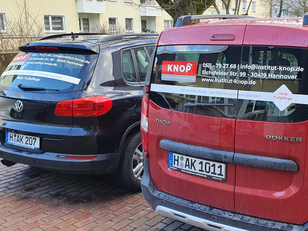 Knop_Fahrzeugbeschriftung