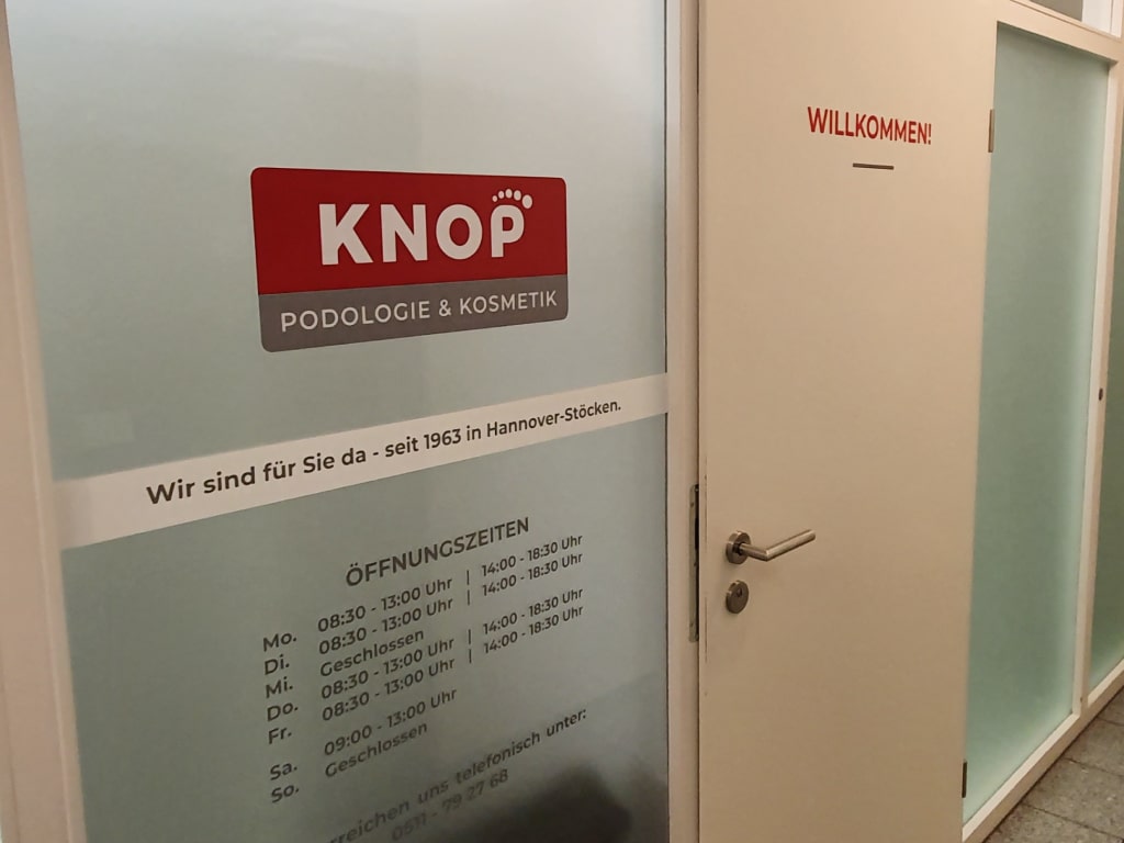 Knop_Fensterbeschriftung