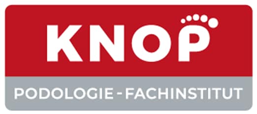 Knop_Logo