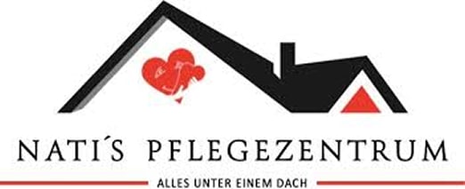 Natis-Pflegezentrum_Logo