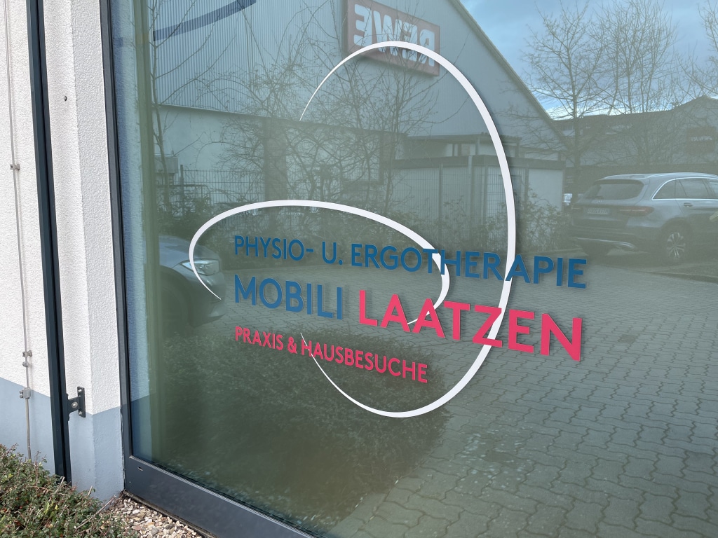 Physio-Mobili_Fensterbeschriftung-2