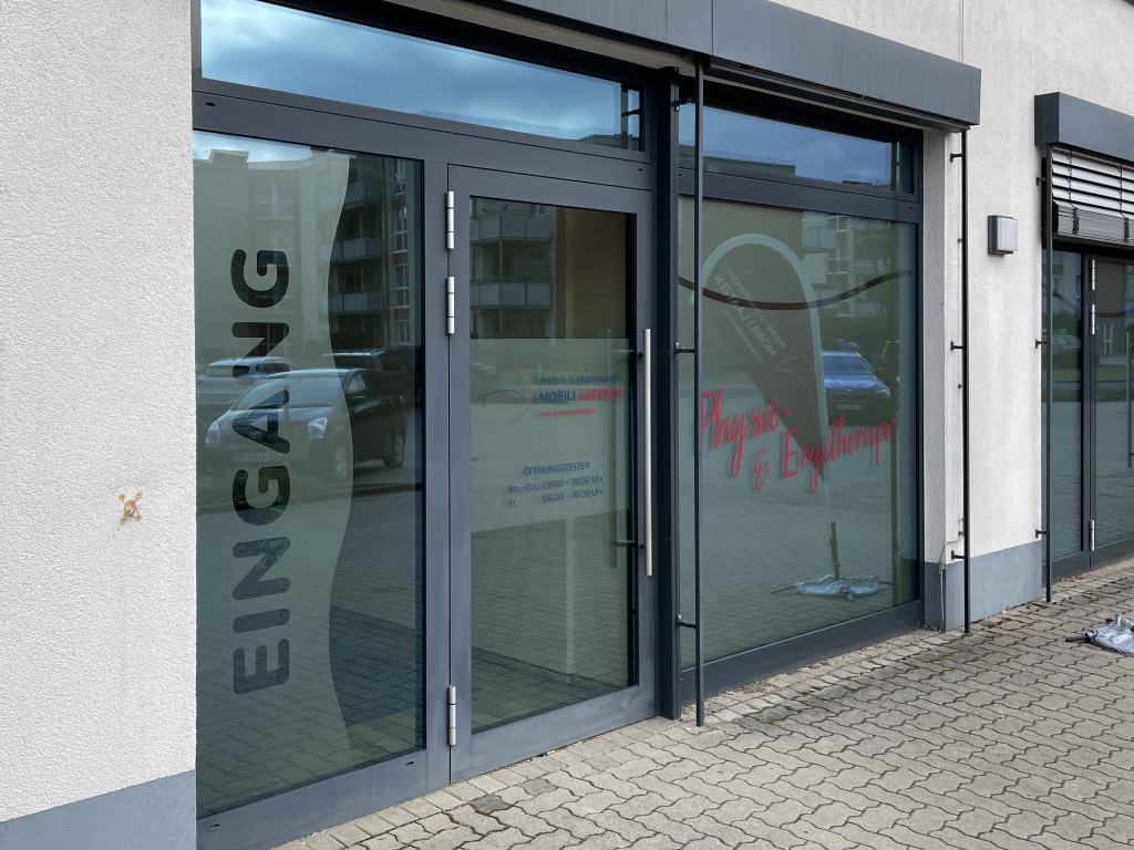 Physio-Mobili_Fensterbeschriftung