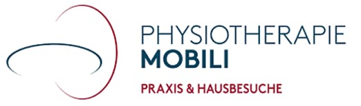 Physio-Mobili_Logo