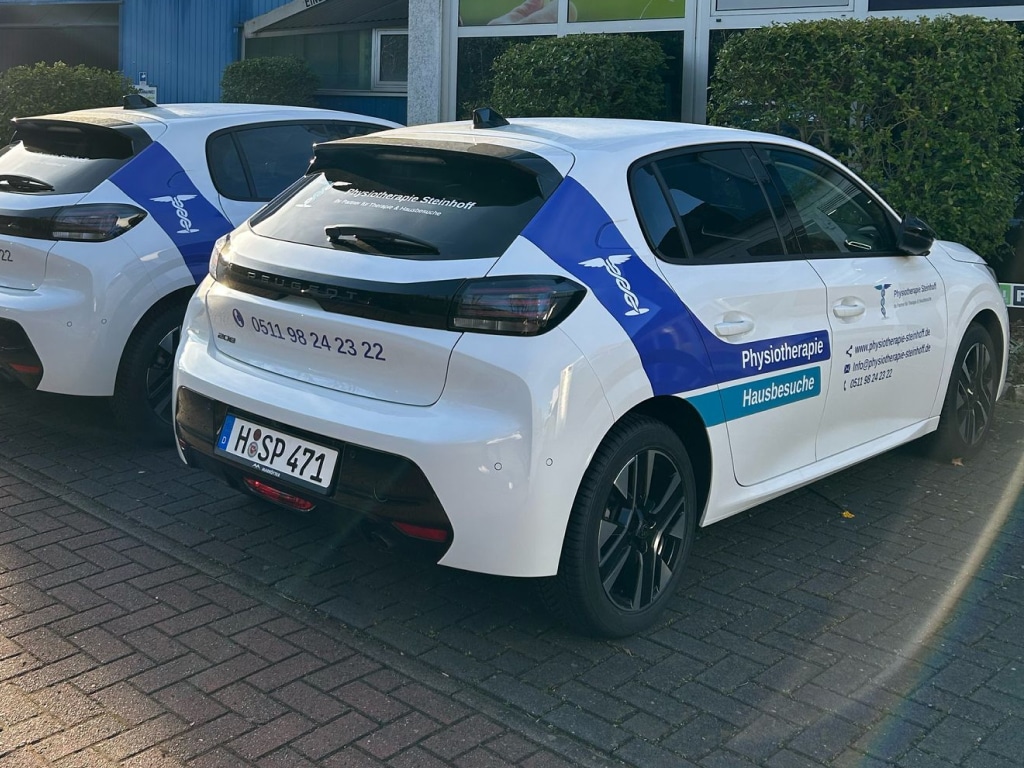Physio-Steinhoff_Fahrzeugbeschriftung-2