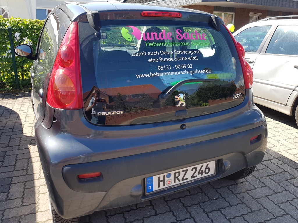 Runde-Sache_Fahrzeugbeschriftung