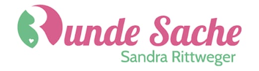 Runde-Sache_Logo