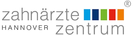 Zahnaerzte-Zentrum_Logo